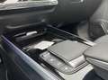 Mercedes-Benz GLB 180 d Bns Solution DCT 7 Pers Autom 2021 pano Grijs - thumbnail 41