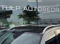Mercedes-Benz GLB 180 d Bns Solution DCT 7 Pers Autom 2021 pano Grijs - thumbnail 22
