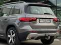 Mercedes-Benz GLB 180 d Bns Solution DCT 7 Pers Autom 2021 pano Grijs - thumbnail 15