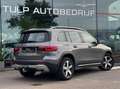 Mercedes-Benz GLB 180 d Bns Solution DCT 7 Pers Autom 2021 pano Grijs - thumbnail 7
