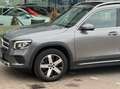 Mercedes-Benz GLB 180 d Bns Solution DCT 7 Pers Autom 2021 pano Grijs - thumbnail 18