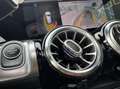 Mercedes-Benz GLB 180 d Bns Solution DCT 7 Pers Autom 2021 pano Grijs - thumbnail 39