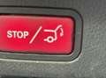 Mercedes-Benz GLB 180 d Bns Solution DCT 7 Pers Autom 2021 pano Grijs - thumbnail 34