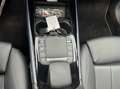 Mercedes-Benz GLB 180 d Bns Solution DCT 7 Pers Autom 2021 pano Grijs - thumbnail 40