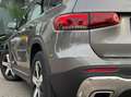Mercedes-Benz GLB 180 d Bns Solution DCT 7 Pers Autom 2021 pano Grijs - thumbnail 16