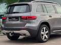 Mercedes-Benz GLB 180 d Bns Solution DCT 7 Pers Autom 2021 pano Grijs - thumbnail 19
