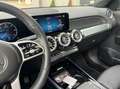 Mercedes-Benz GLB 180 d Bns Solution DCT 7 Pers Autom 2021 pano Grijs - thumbnail 37