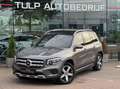 Mercedes-Benz GLB 180 d Bns Solution DCT 7 Pers Autom 2021 pano Grijs - thumbnail 1