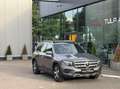 Mercedes-Benz GLB 180 d Bns Solution DCT 7 Pers Autom 2021 pano Grijs - thumbnail 5