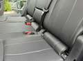 Mercedes-Benz GLB 180 d Bns Solution DCT 7 Pers Autom 2021 pano Grijs - thumbnail 30