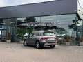 Mercedes-Benz GLB 180 d Bns Solution DCT 7 Pers Autom 2021 pano Grijs - thumbnail 6