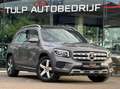 Mercedes-Benz GLB 180 d Bns Solution DCT 7 Pers Autom 2021 pano Grijs - thumbnail 2