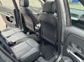 Mercedes-Benz GLB 180 d Bns Solution DCT 7 Pers Autom 2021 pano Grijs - thumbnail 24