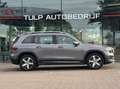 Mercedes-Benz GLB 180 d Bns Solution DCT 7 Pers Autom 2021 pano Grijs - thumbnail 11