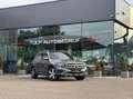 Mercedes-Benz GLB 180 d Bns Solution DCT 7 Pers Autom 2021 pano Grijs - thumbnail 3