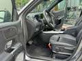Mercedes-Benz GLB 180 d Bns Solution DCT 7 Pers Autom 2021 pano Grijs - thumbnail 28