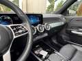 Mercedes-Benz GLB 180 d Bns Solution DCT 7 Pers Autom 2021 pano Grijs - thumbnail 35