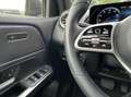 Mercedes-Benz GLB 180 d Bns Solution DCT 7 Pers Autom 2021 pano Grijs - thumbnail 33