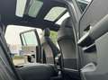 Mercedes-Benz GLB 180 d Bns Solution DCT 7 Pers Autom 2021 pano Grijs - thumbnail 25
