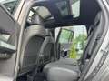 Mercedes-Benz GLB 180 d Bns Solution DCT 7 Pers Autom 2021 pano Grijs - thumbnail 26