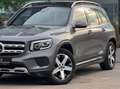 Mercedes-Benz GLB 180 d Bns Solution DCT 7 Pers Autom 2021 pano Grijs - thumbnail 9