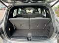 Mercedes-Benz GLB 180 d Bns Solution DCT 7 Pers Autom 2021 pano Grijs - thumbnail 32