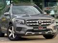 Mercedes-Benz GLB 180 d Bns Solution DCT 7 Pers Autom 2021 pano Grijs - thumbnail 21