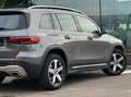 Mercedes-Benz GLB 180 d Bns Solution DCT 7 Pers Autom 2021 pano Grijs - thumbnail 12