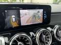 Mercedes-Benz GLB 180 d Bns Solution DCT 7 Pers Autom 2021 pano Grijs - thumbnail 38