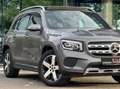 Mercedes-Benz GLB 180 d Bns Solution DCT 7 Pers Autom 2021 pano Grijs - thumbnail 14