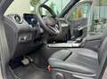 Mercedes-Benz GLB 180 d Bns Solution DCT 7 Pers Autom 2021 pano Grijs - thumbnail 29