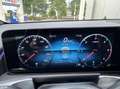 Mercedes-Benz GLB 180 d Bns Solution DCT 7 Pers Autom 2021 pano Grijs - thumbnail 36