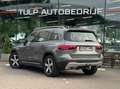 Mercedes-Benz GLB 180 d Bns Solution DCT 7 Pers Autom 2021 pano Grijs - thumbnail 4