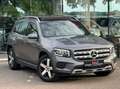Mercedes-Benz GLB 180 d Bns Solution DCT 7 Pers Autom 2021 pano Grijs - thumbnail 8