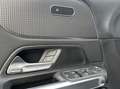 Mercedes-Benz GLB 180 d Bns Solution DCT 7 Pers Autom 2021 pano Grijs - thumbnail 27