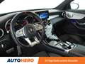 Mercedes-Benz C 43 AMG C 43 AMG 4Matic Aut.*NAVI*TOT*SPUR*SHZ*PDC* White - thumbnail 11