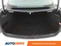 Mercedes-Benz C 43 AMG C 43 AMG 4Matic Aut.*NAVI*TOT*SPUR*SHZ*PDC* White - thumbnail 17