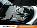 Mercedes-Benz C 43 AMG C 43 AMG 4Matic Aut.*NAVI*TOT*SPUR*SHZ*PDC* White - thumbnail 24