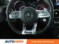 Mercedes-Benz C 43 AMG C 43 AMG 4Matic Aut.*NAVI*TOT*SPUR*SHZ*PDC* White - thumbnail 19
