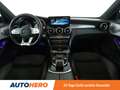 Mercedes-Benz C 43 AMG C 43 AMG 4Matic Aut.*NAVI*TOT*SPUR*SHZ*PDC* White - thumbnail 12