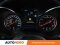 Mercedes-Benz C 43 AMG C 43 AMG 4Matic Aut.*NAVI*TOT*SPUR*SHZ*PDC* White - thumbnail 20