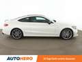 Mercedes-Benz C 43 AMG C 43 AMG 4Matic Aut.*NAVI*TOT*SPUR*SHZ*PDC* White - thumbnail 7