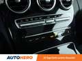 Mercedes-Benz C 43 AMG C 43 AMG 4Matic Aut.*NAVI*TOT*SPUR*SHZ*PDC* White - thumbnail 23