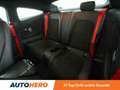 Mercedes-Benz C 43 AMG C 43 AMG 4Matic Aut.*NAVI*TOT*SPUR*SHZ*PDC* White - thumbnail 14