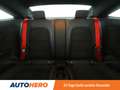 Mercedes-Benz C 43 AMG C 43 AMG 4Matic Aut.*NAVI*TOT*SPUR*SHZ*PDC* White - thumbnail 15