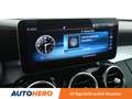Mercedes-Benz C 43 AMG C 43 AMG 4Matic Aut.*NAVI*TOT*SPUR*SHZ*PDC* White - thumbnail 21