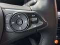 Opel Mokka BEV 50kWh GS Line Verde - thumbnail 18