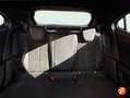 Opel Mokka BEV 50kWh GS Line Verde - thumbnail 15