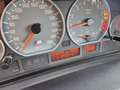 BMW M3 E46 - 2002 - 66.000 KM - FULL HISTORY - UNIEK Argent - thumbnail 10