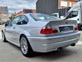 BMW M3 E46 - 2002 - 66.000 KM - FULL HISTORY - UNIEK Argent - thumbnail 7